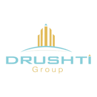 Developer for Drushti Sapphire:Drushti Group
