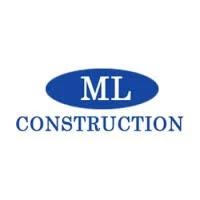 Developer for ML Nivant:M L Constructions
