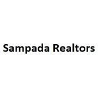 Developer for Sampada Heights:Sampada Realtors