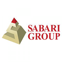 Developer for Spenta Altavista:Sabari Group