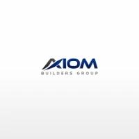 Developer for Axiom Signature:Axiom Realtors