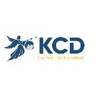 Developer for KCD Emerald:KCD Group (Mumbai)