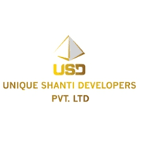 Developer for Unique The Empress:Unique Shanti Developers