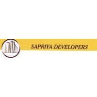 Developer for Sapriya Kandivali Riddhi:Sapriya Developers