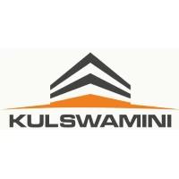Developer for Kulswamini Avenue:Kulswamini Developers