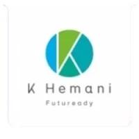 Developer for K Hemani Ananda:K Hemani Group