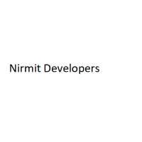 Developer for Nirmit Jeevan Asha Heights:Nirmit Developers
