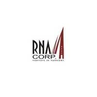 Developer for RNA The Centre Park:RNA Corp