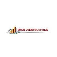 Developer for Eken Heritage 17:Eken Constructions