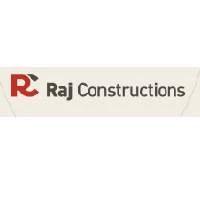 Developer for Raj Kamal:Raj Constructions