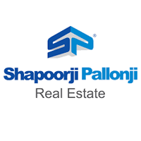 Developer for Shapoorji Pallonji BKC 9:Shapoorji Pallonji Group