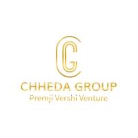 Developer for Chheda Greens:Chheda Group
