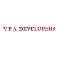 Developer for VPA Anand Sagar Duos:VPA Developers