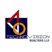 Developer for Techno Vision Vivanta Marvel:Techno Vision Realtors