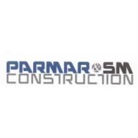 Developer for Parmar Laxmi Chhaya:Parmar And SM Construction