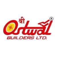 Developer for Ostwal Paradise:Shree Ostwal Builders Ltd