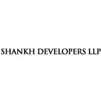 Developer for Shankh Govind Solitaire:Shankh Developers	LLP