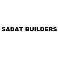 Developer for Sadat Silver Avenue:Sadat Builders