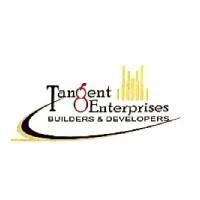 Developer for Tangent Sumati Heights:Tangent Enterprises