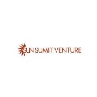 Developer for Sun Sumit Jeevan Mangal:Sun Sumit Venture