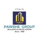 Pawshe Pride