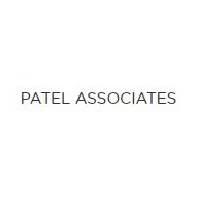 Developer for Patel Jay Sonal:Patel Associates