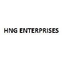 Developer for HNG Krishna Bhuvan:HNG Enterprises
