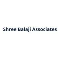 Developer for Shree Balaji Meghdoot:Shree Balaji Associates