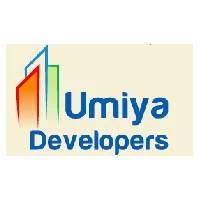 Developer for Umiya Oasis:Umiya Developers