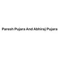 Developer for Paresh Cresenzo Residences:Paresh Pujara And Abhiraj Pujara Builder