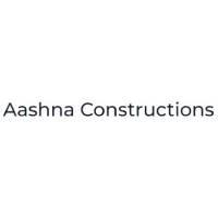 Developer for Aashna Laxmi Ganga:Aashna Constructions