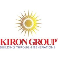 Developer for Kiron Inspire:Kiron Group