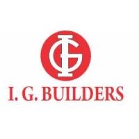 Developer for I G Planet Homes:I G Builders
