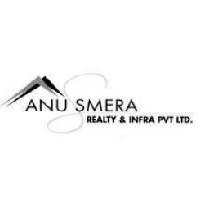 Developer for Anusmera Celeste:Anu Smera Realty