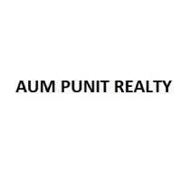 Developer for Aum Punit Devi Sadan:Aum Punit Realty
