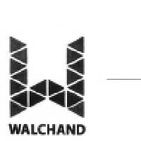 Developer for Walchand Paradise:Walchand Builder
