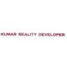A Kumar Reality Developer
