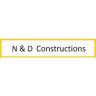 N & D Construction