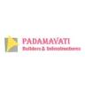 Padamavati Builders And Infrastructures