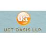 UCT Oasis LLP