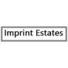 Imprint Estates