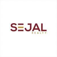 Developer for Passcode Sea & Believe:Sejal Realty