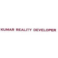 Developer for Kumar Vastu Pinnacle:A Kumar Reality Developer