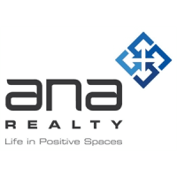 Developer for ANA Avant Garde:ANA Realty