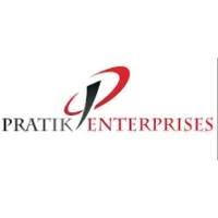 Developer for Pratik Springwoods:Pratik Enterprises