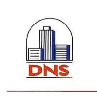 Developer for DNS Anuutham:DNS Constructions