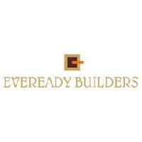 Developer for Eveready Balaji Sharan:Eveready Builders