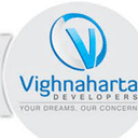 Vighnaharta Sai Enclave