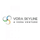 Vora Skyline Icon