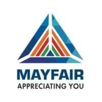 Developer for Mayfair Virar Garden:Mayfair Housing